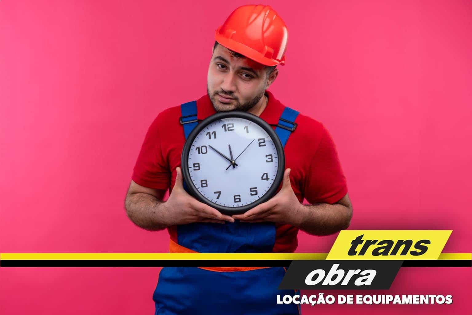 quantas horas dura um gerador de energia residencial