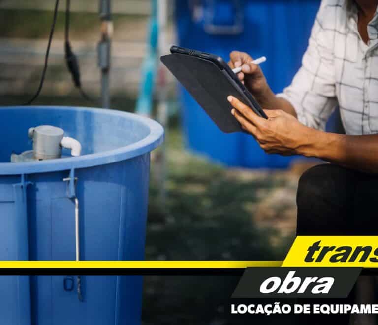 Pode Usar Bomba Sapo em Caixa dAgua Saiba Mais