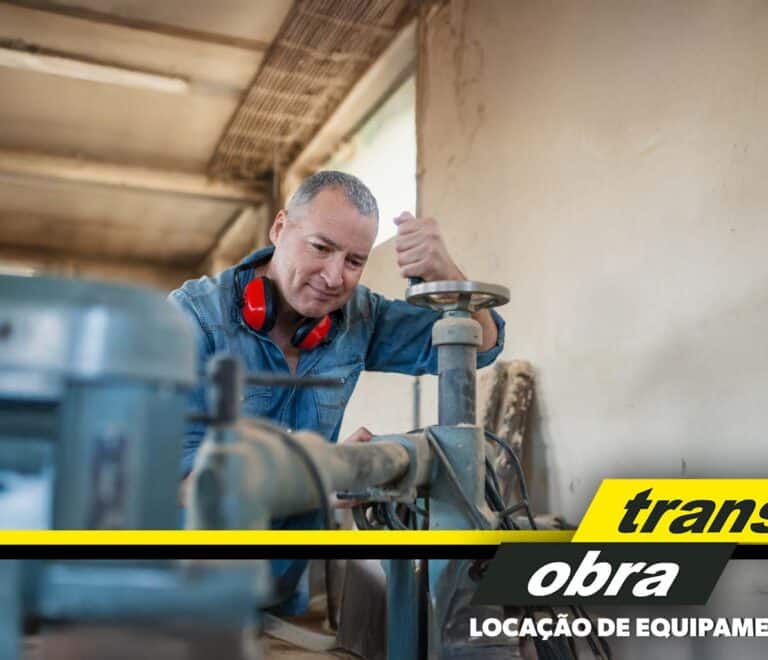 Quanto Tempo uma Bomba de Agua Pode Ficar Ligada
