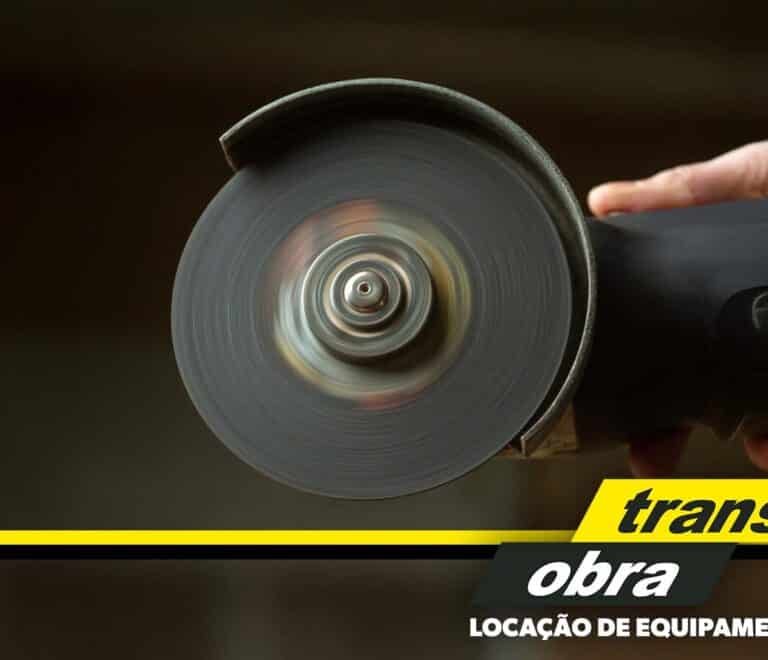 Para Que Serve o Disco Preto para Enceradeira
