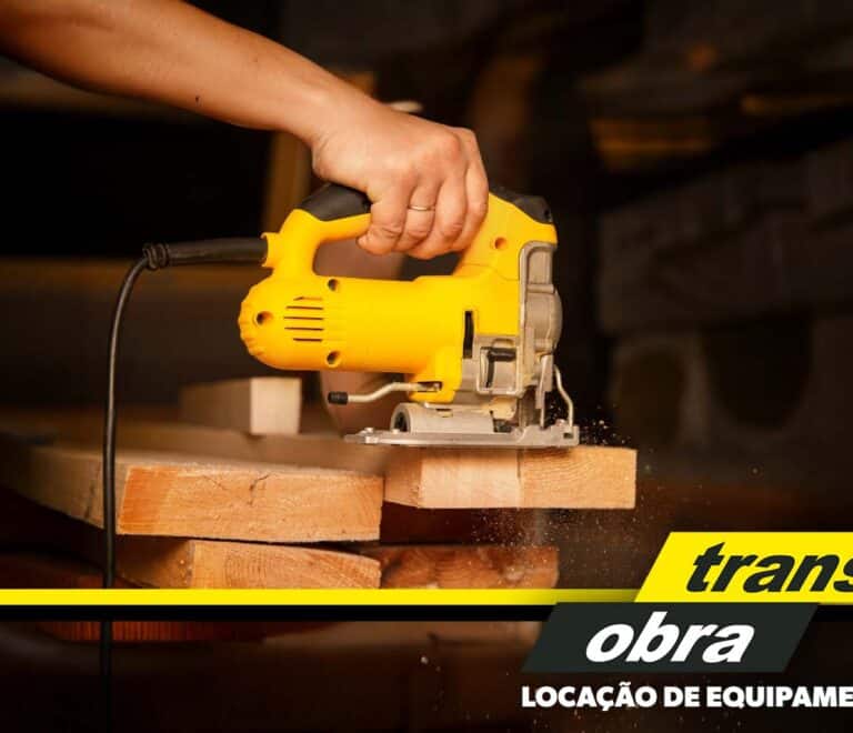 o que e acao pendular na serra tico tico