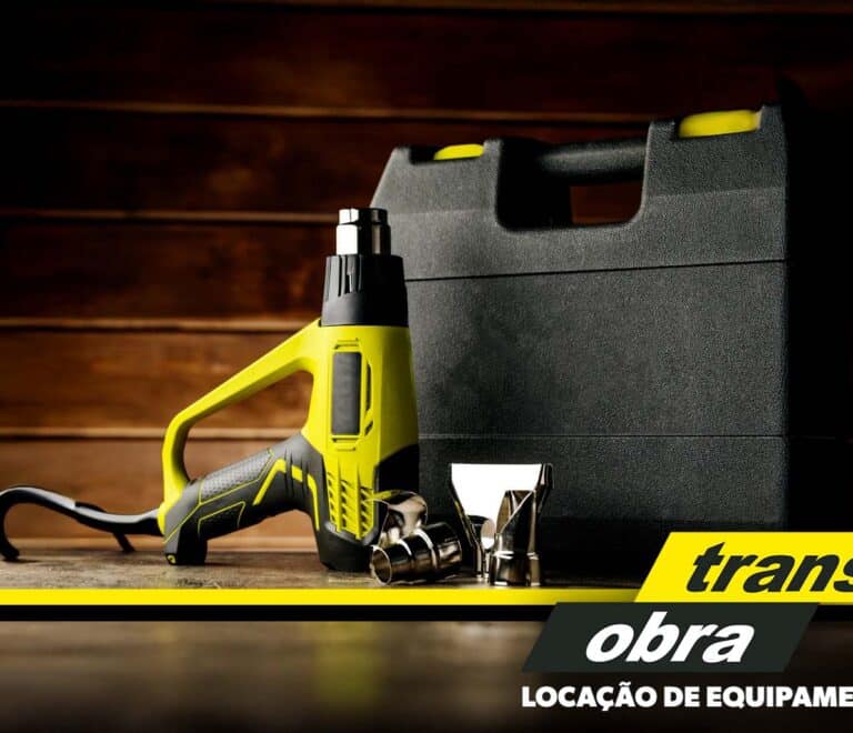 Qual a Finalidade do Soprador Termico