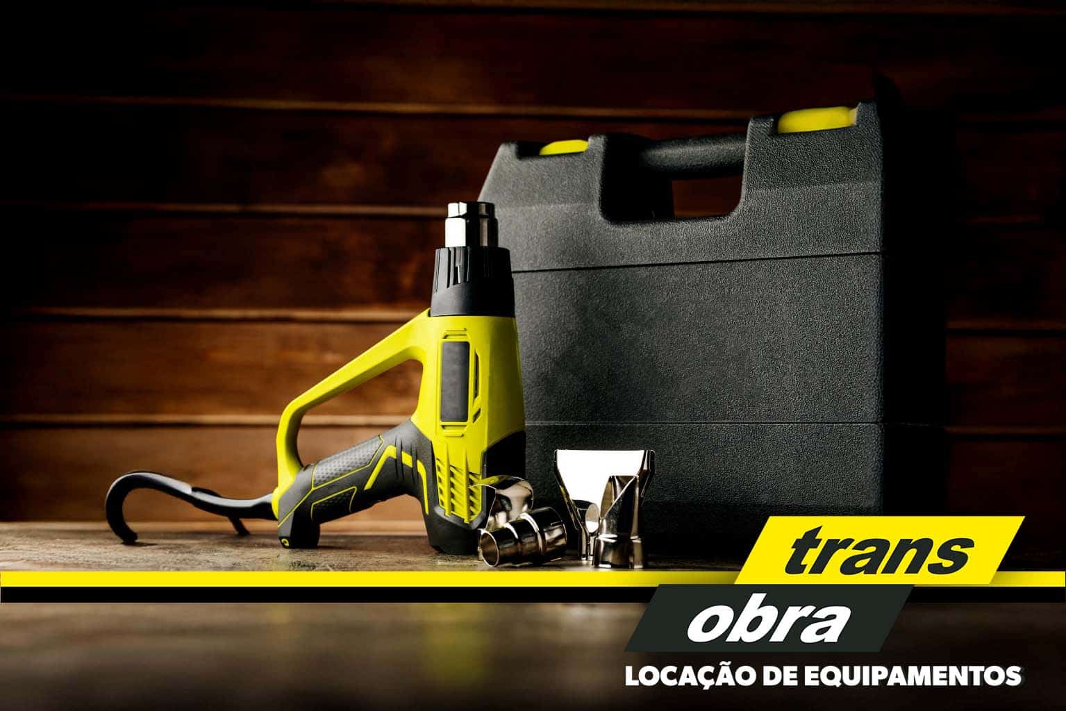 Qual a Finalidade do Soprador Termico