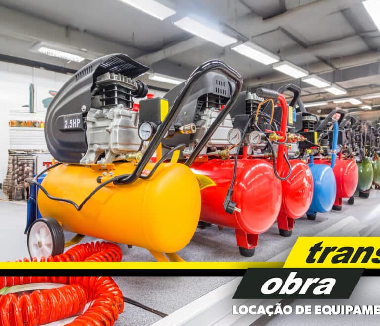 Qual a Principal Funcao do Compressor
