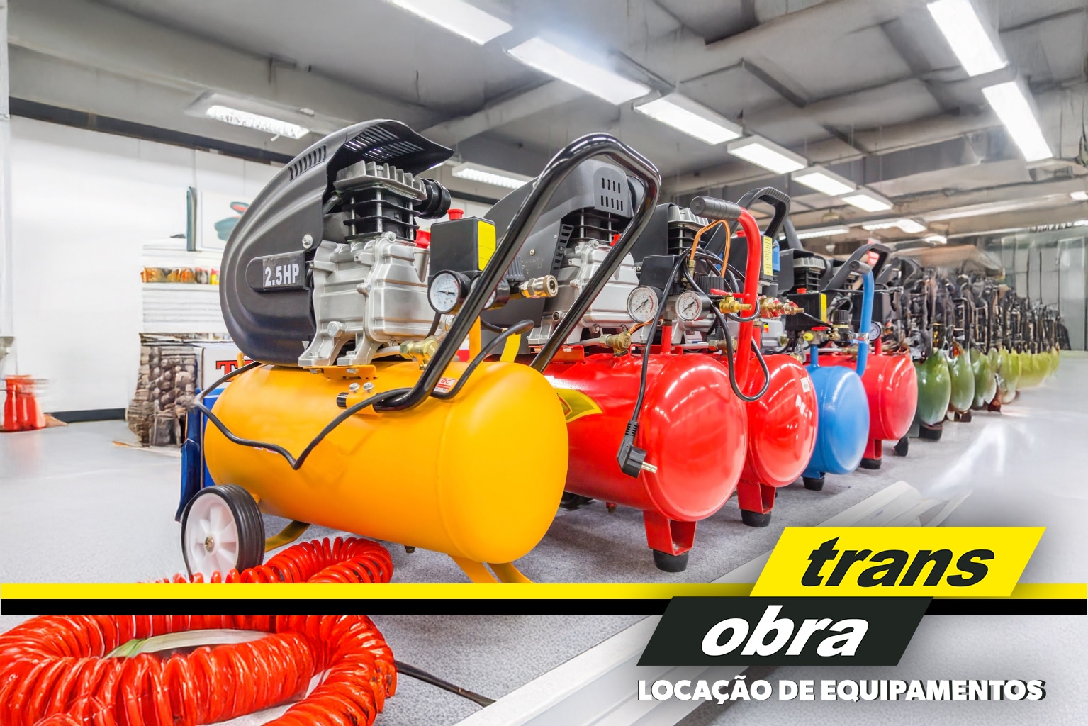Qual a Principal Funcao do Compressor