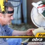 Qual Serra Usar para Cortar Granito? Veja a Opção Ideal