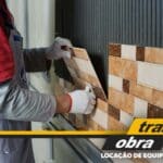 Qual a Diferença Entre Revestimento e Acabamento? Entenda!