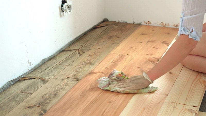 restauracao de pisos de madeira 1