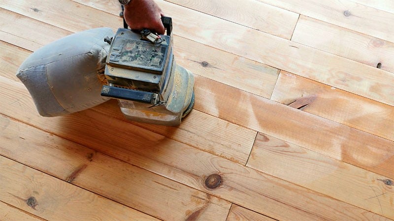 restauracao de pisos de madeira 2