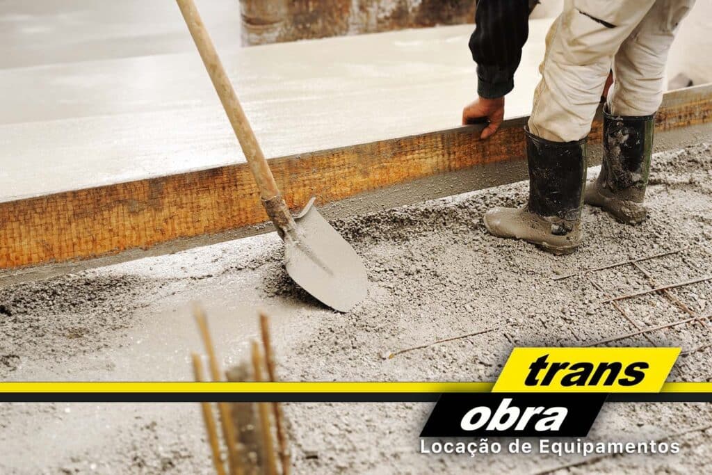 Como Fazer Massa de Cimento para Calçada Passo a Passo