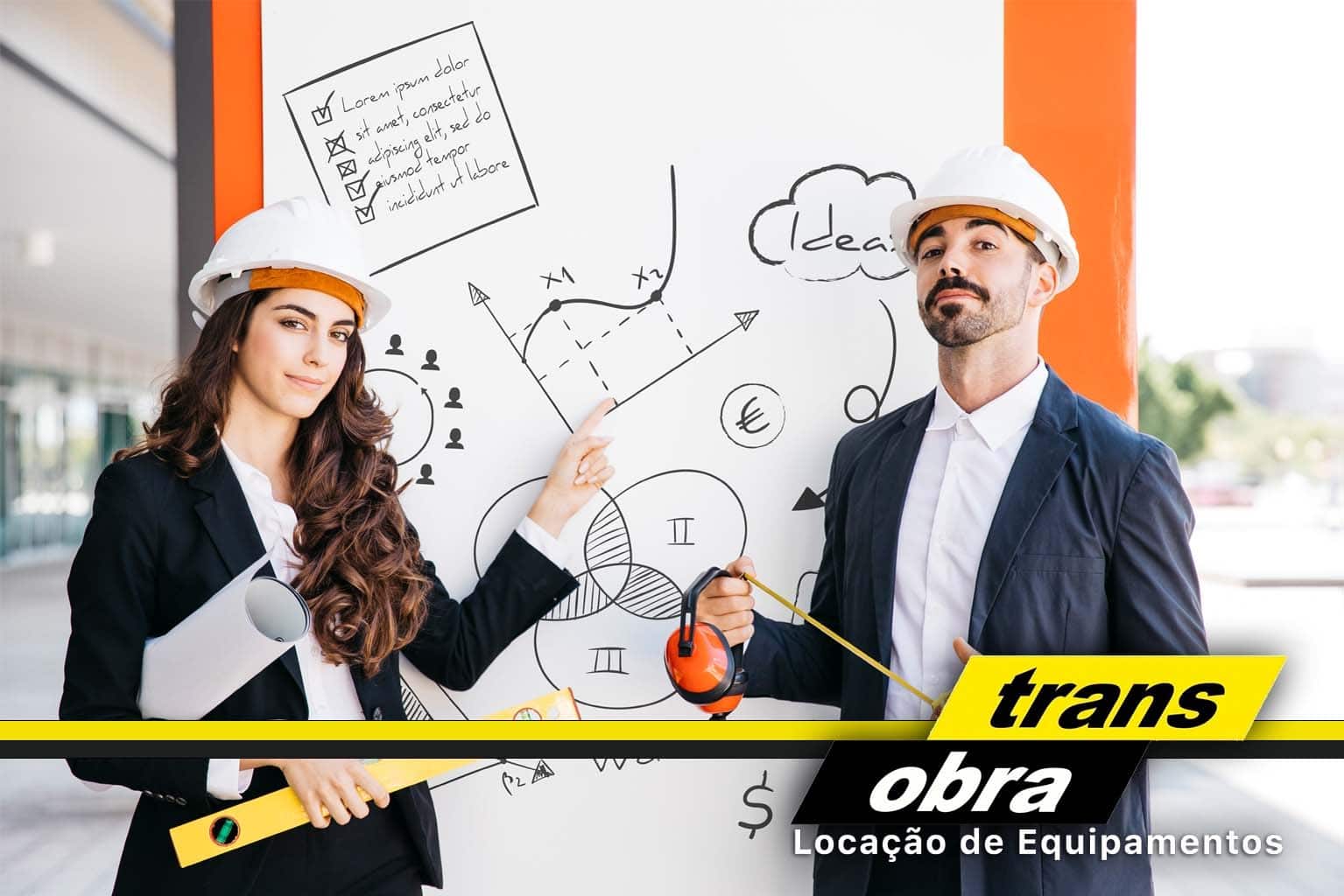 dicas de construção civil