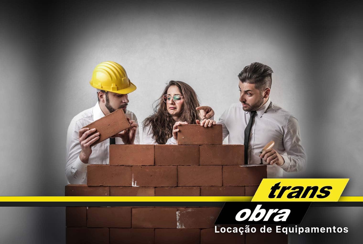 dicas para construção