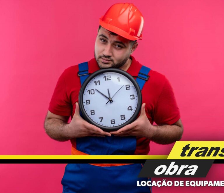 quantas horas dura um gerador de energia residencial