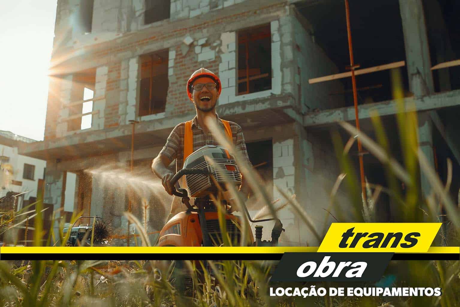 Quais Sao os Tipos de Rocadeiras