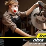 Como Usar Serra Circular