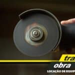 Para Que Serve o Disco Preto para Enceradeira