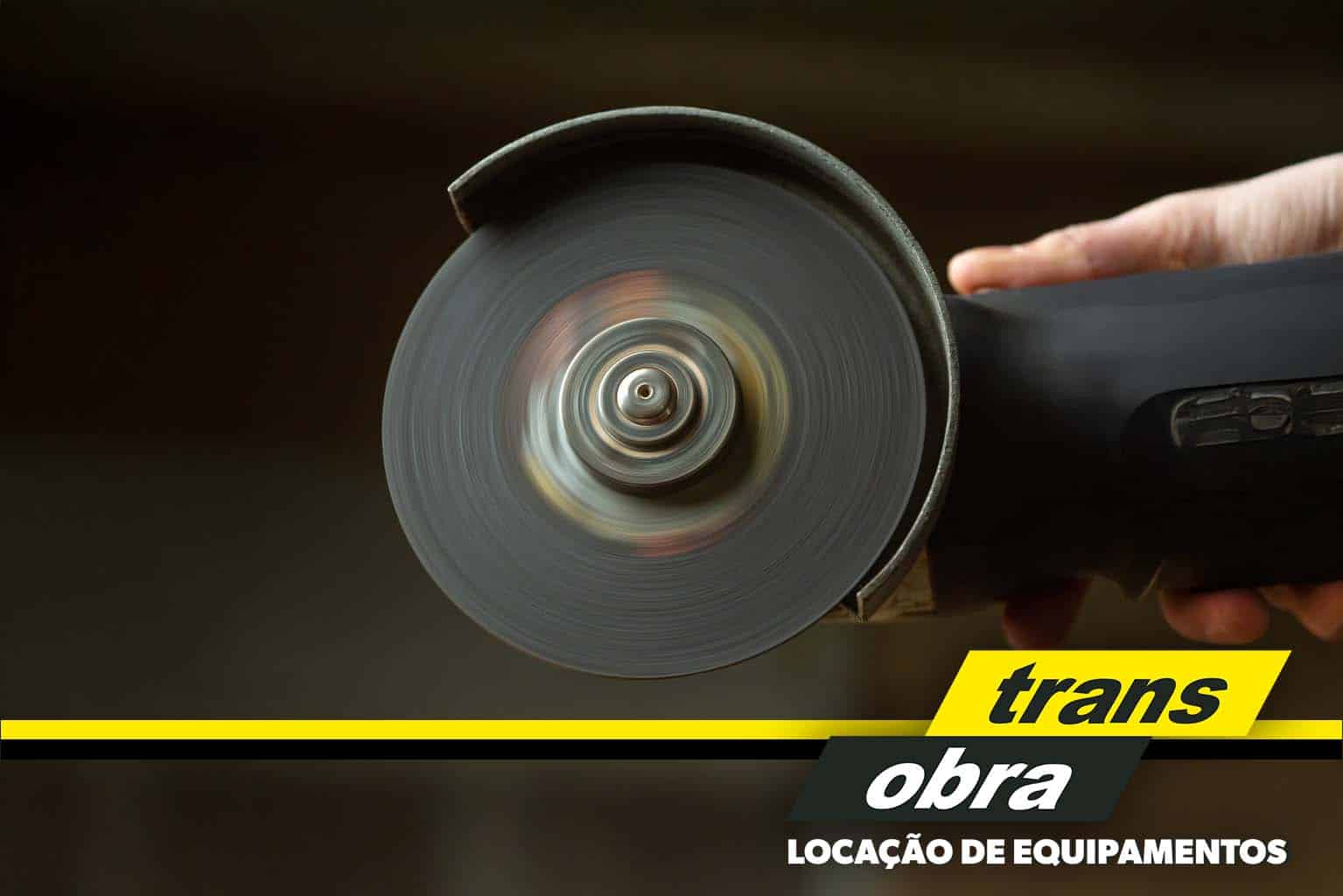 Para Que Serve o Disco Preto para Enceradeira