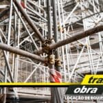 Qual o Peso de uma Braçadeira Fixa
