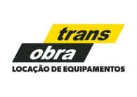 trans obra