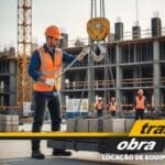 Como Usar Talha de Catraca: Cuidados Essenciais