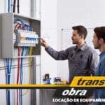 O Que é Elétrica Monofásica e Como Funciona?