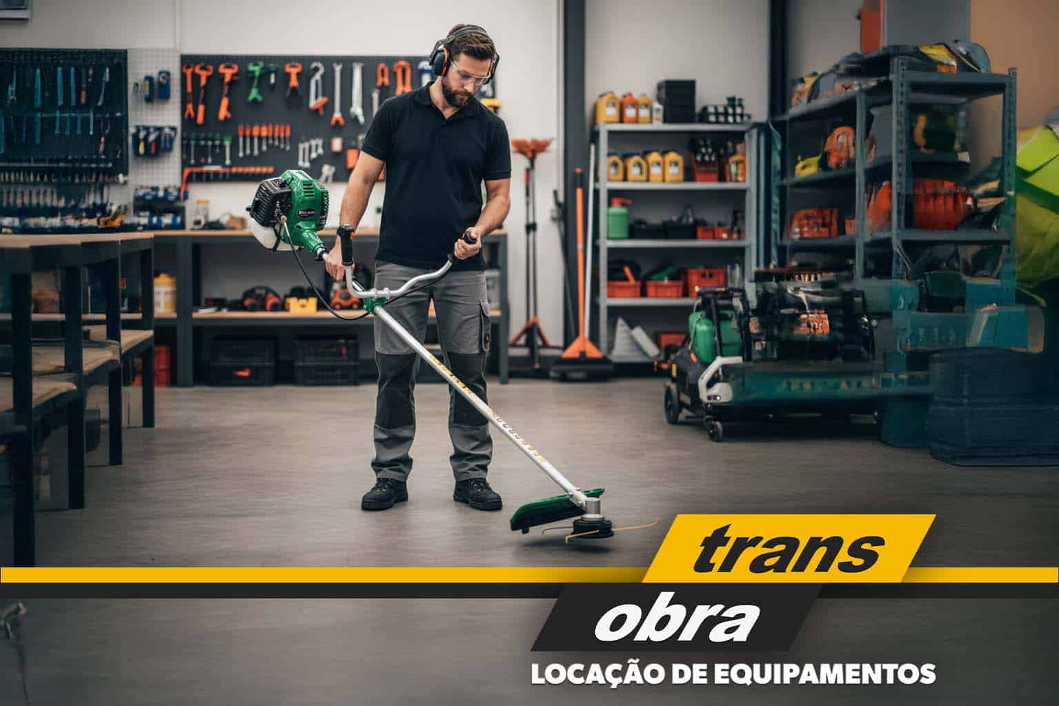 Como Saber se uma Rocadeira e Boa