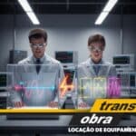 Diferença Entre Retificador e Conversor: Entenda as Funções