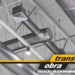 Qual a Potência de um Exaustor Industrial? Modelo Ideal