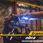 Técnicas de Soldagem: Métodos, Aplicações e Dicas