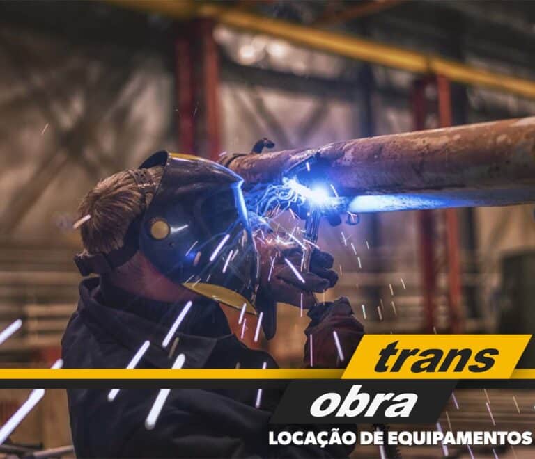 Tecnicas de Soldagem Metodos Aplicacoes e Dicas