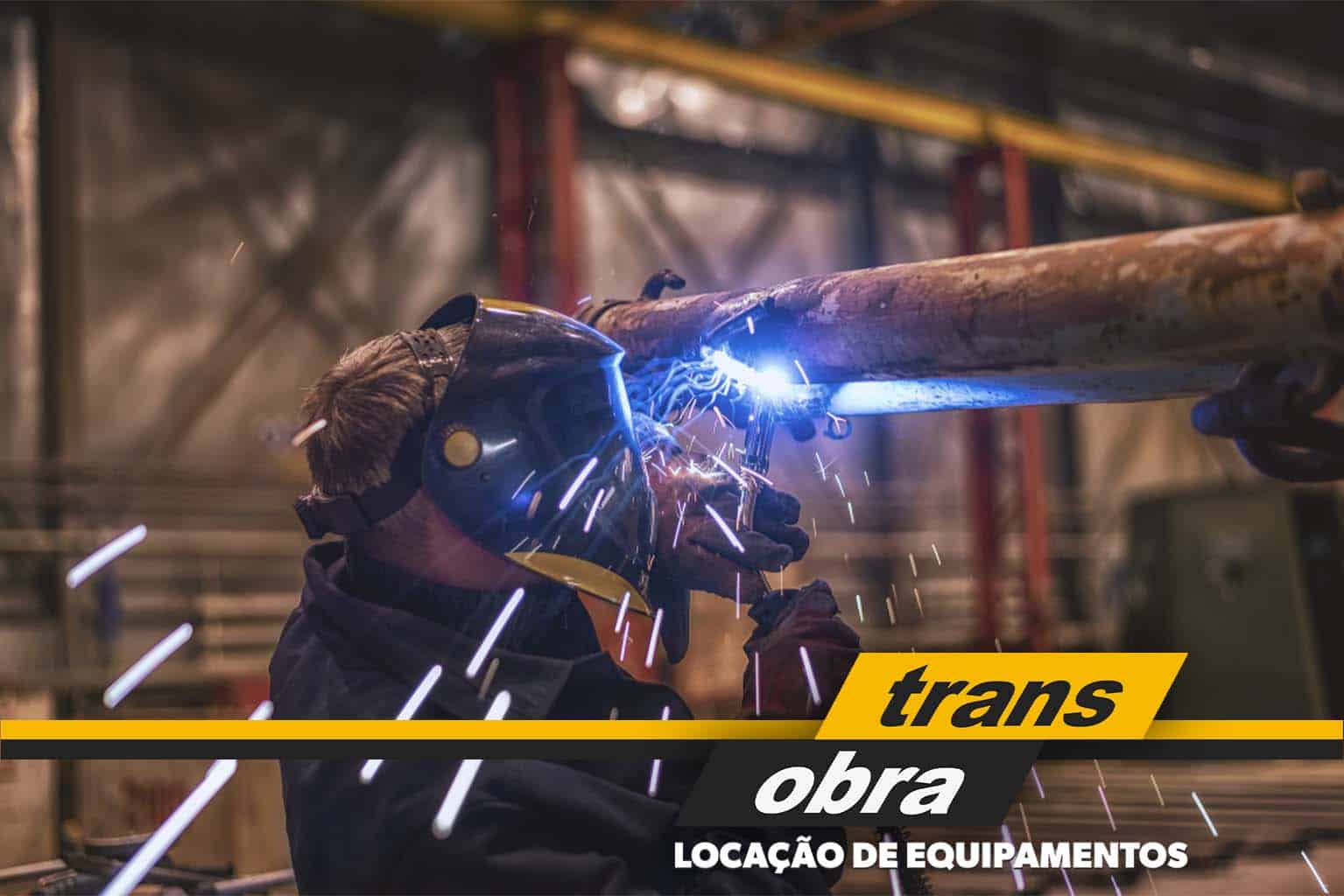 Tecnicas de Soldagem Metodos Aplicacoes e Dicas