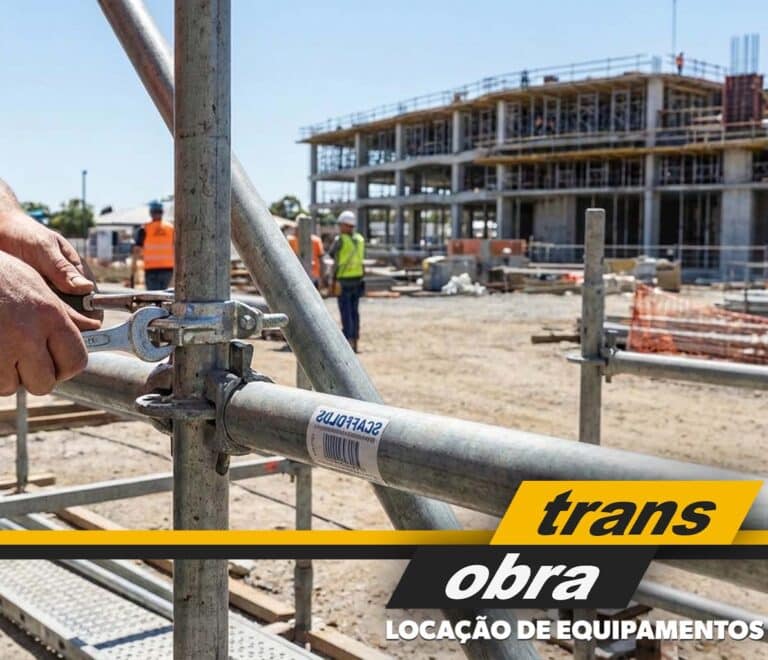 O Que e Trava de Andaime Funcao Importancia na Seguranca 1