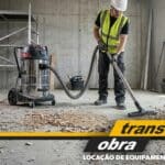 Como Saber se um Aspirador de Pó Tem Boa Sucção?