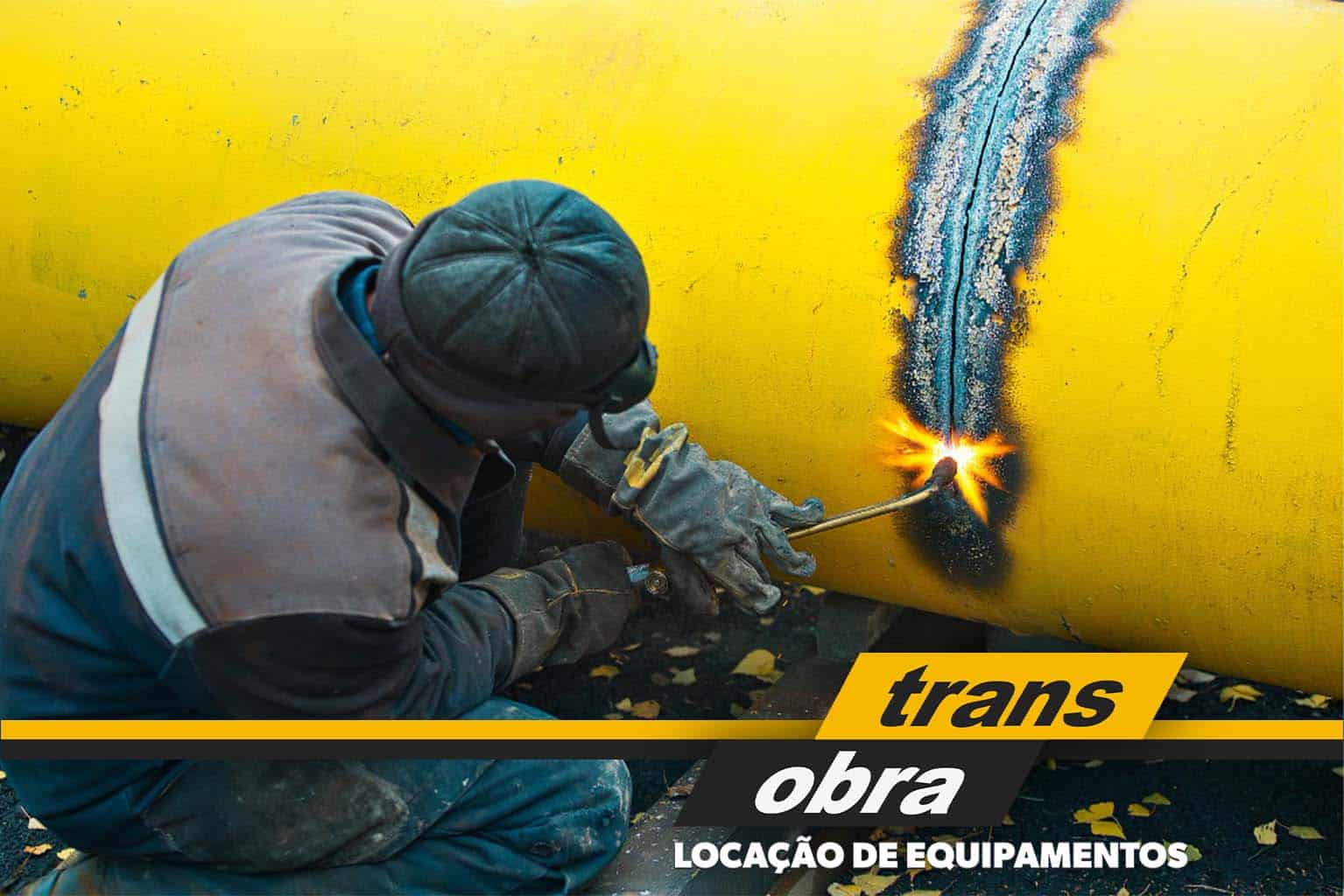 Qualificacao de Procedimento de Solda.jpg