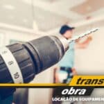 Velocidade Variável da Furadeira: Precisão e Segurança