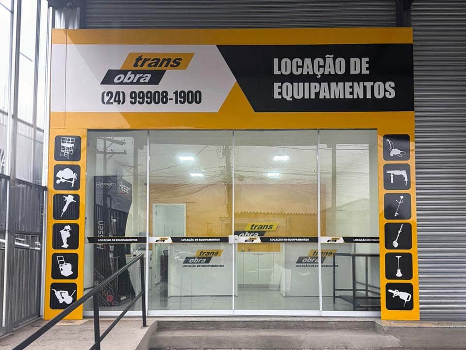 locacao de equipamentos em resende rj.jpg