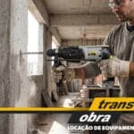 Como Posso Saber se um Martelete é Bom? Veja o Que Avaliar