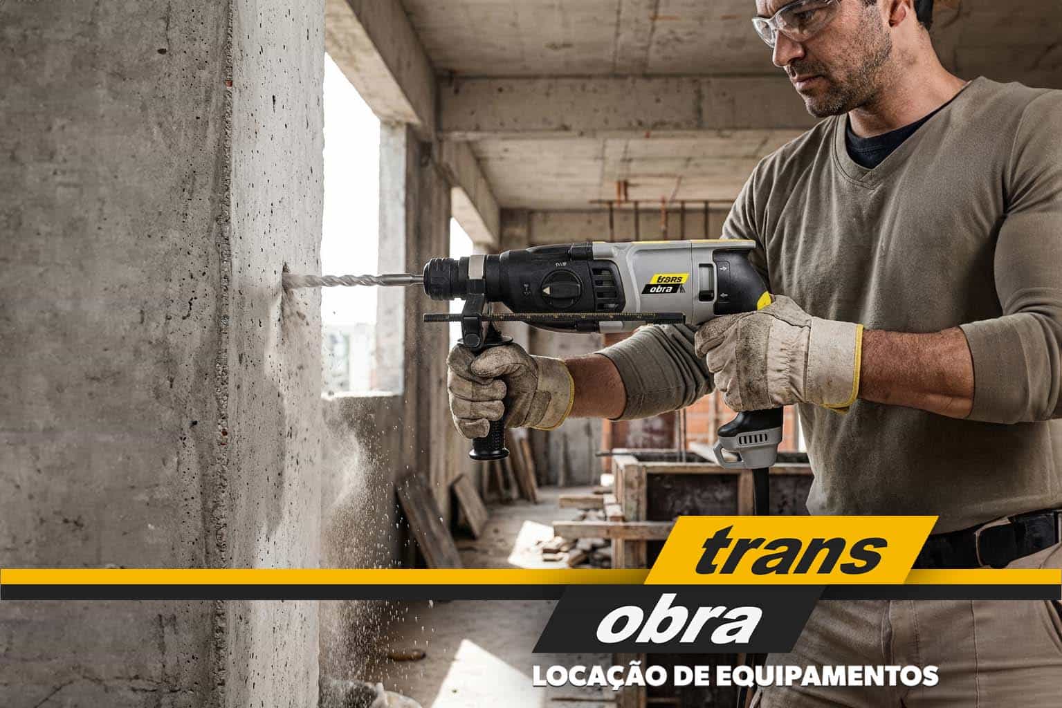 Como Posso Saber se um Martelete e Bom Veja o Que Avaliar