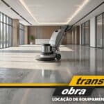 Quais são as três etapas do polimento? Entenda cada fase