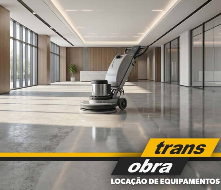 Quais são as três etapas do polimento? Entenda cada fase