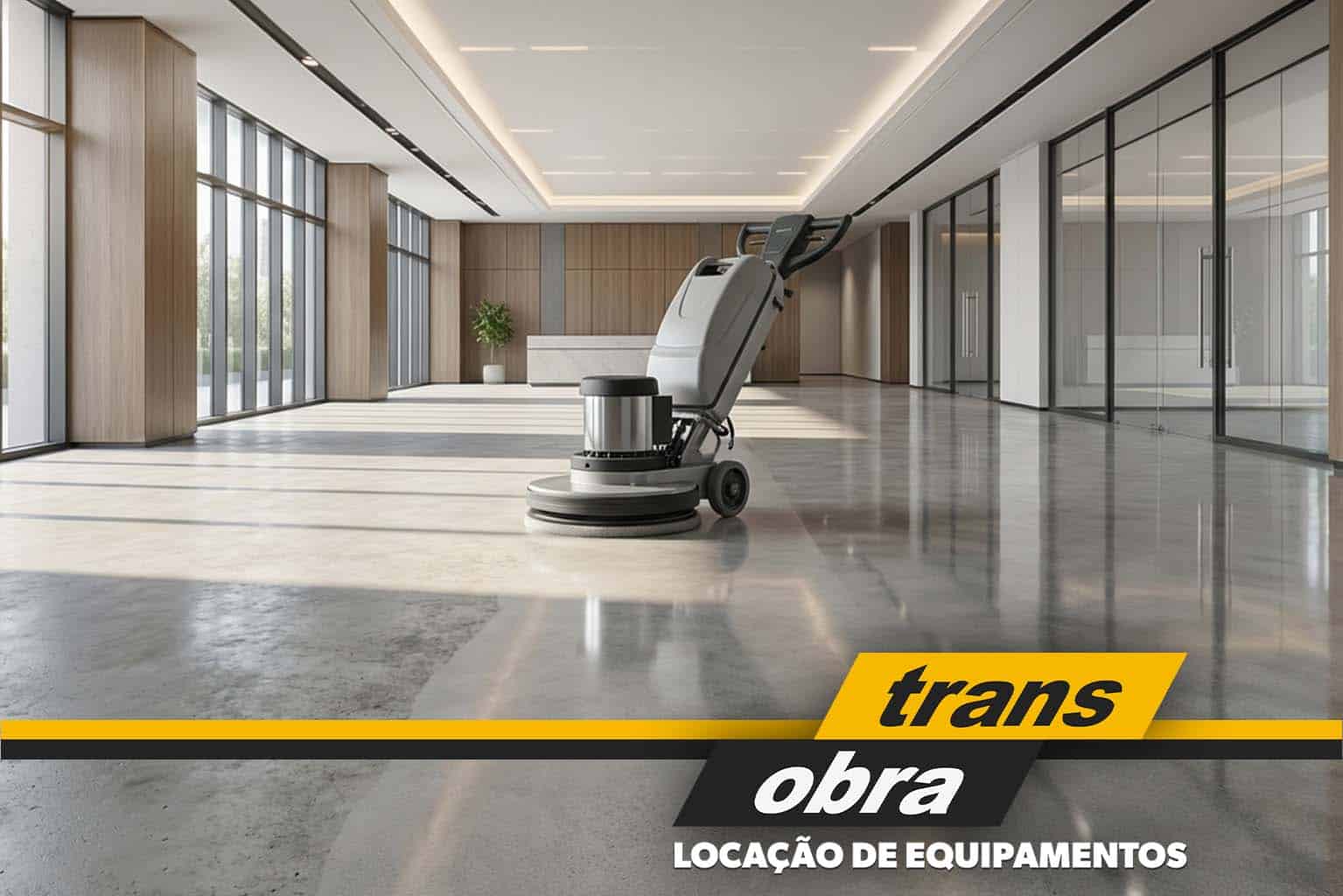 Quais sao as tres etapas do polimento Entenda cada fase