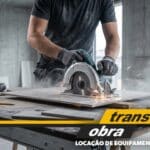 Como faço para cortar um piso? Técnicas e ferramentas