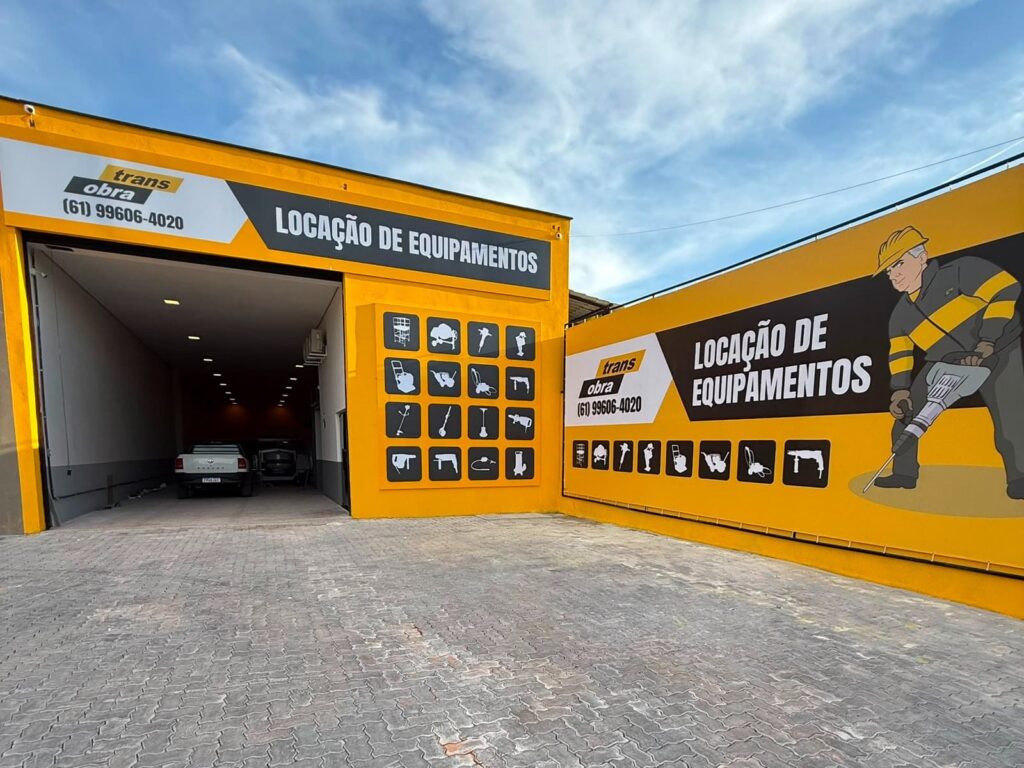 banner brasilia e1784231789991