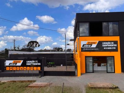 locacao de equipamentos em guarapuava locacao de equipamentos em guarapuava